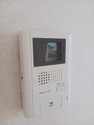 【セキュリティ】 | クラール曽比