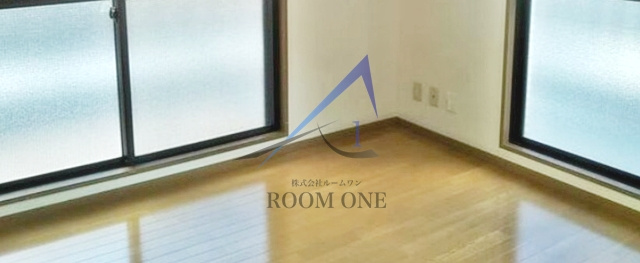 コーポ後藤のその他