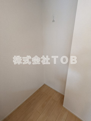 【設備】 | Casa Domani Ⅰ