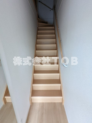 【その他】 | Casa Domani Ⅰ