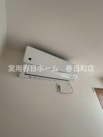 【設備】