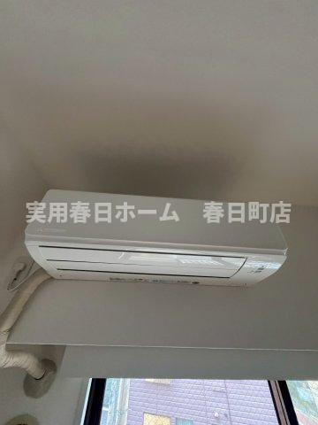 【設備】