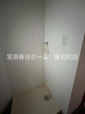 【設備】