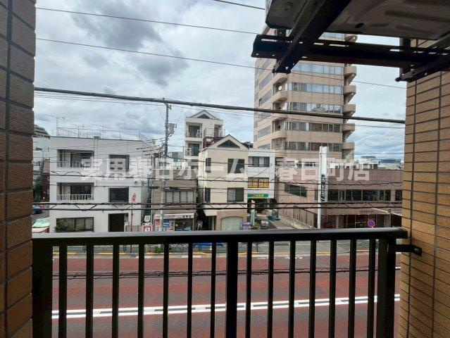 【展望】