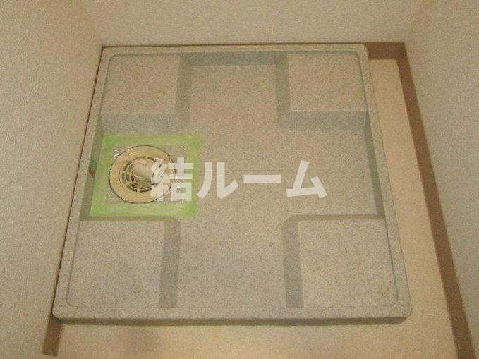 新宿区高田馬場４丁目の賃貸マンションのその他