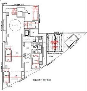 S-RESIDENCE高岳clarity(クラリティ)　のその他