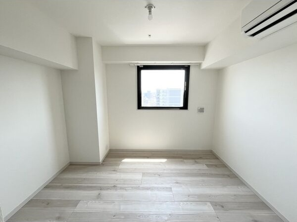 S-RESIDENCE高岳clarity(クラリティ)　の展望