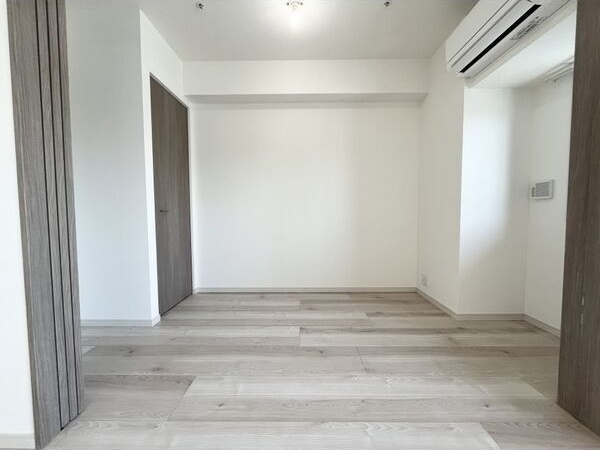 S-RESIDENCE高岳clarity(クラリティ)　の内装