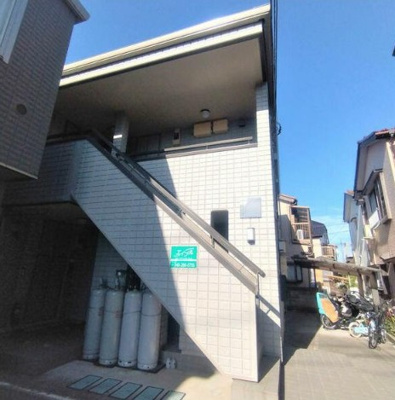 【その他】 | プランドール