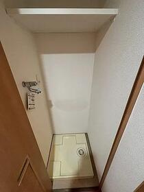 ジェラ恵比寿レジデンスの設備|※別部屋参照