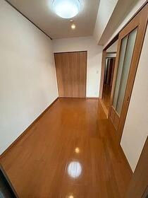ジェラ恵比寿レジデンスの内装|※別部屋参照