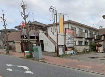 サニーハイツあそうのその他