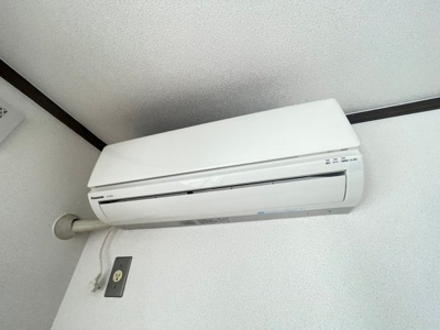 【設備】 | 箕面4丁目テラスハウス