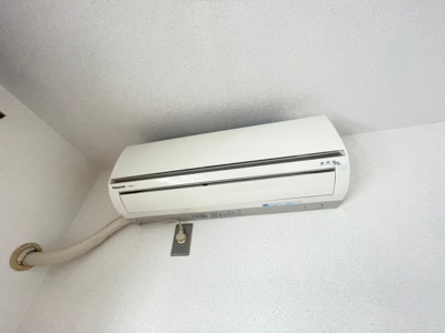 【設備】 | 箕面4丁目テラスハウス