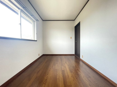 【その他】 | 箕面4丁目テラスハウス