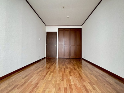 【子供部屋】 | 箕面4丁目テラスハウス