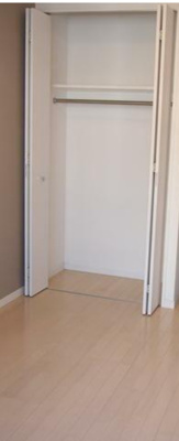 【収納】 | リファイズ品川南