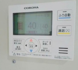 【設備】 | SUERTE亀戸