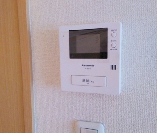 CREAのセキュリティ