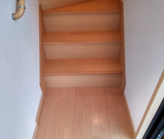 CREAのその他