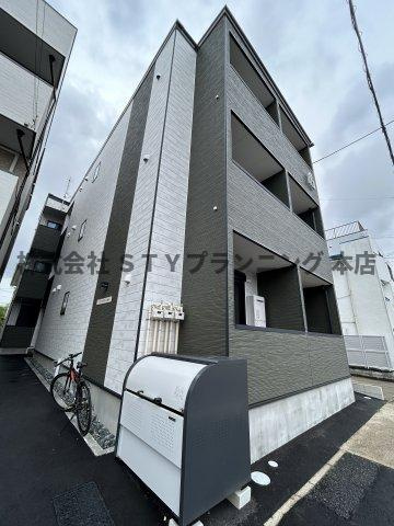 仲介手数料0円！ルココンカミイイダ