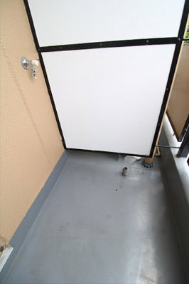【設備】 | ハイツどうかん山