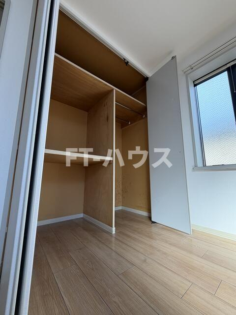 パル勝田台のその他