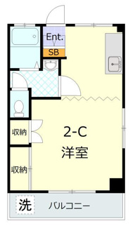 【間取り】 | ジェリクルハウス