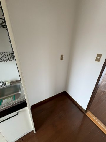 アビーロード樋之口のその他