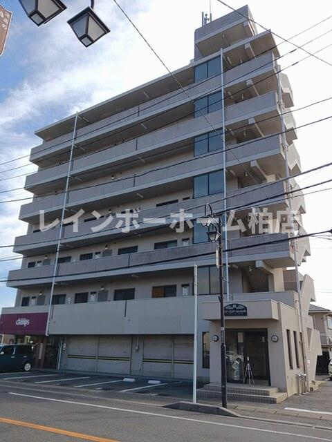 【仲介手数料：50％OFF】対象物件！のエントランス|毎日通るエントランスはこのようになっています