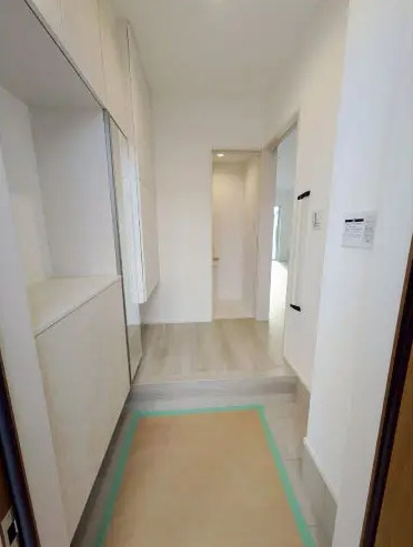 廿日市市峰高2丁目　№36992のその他|玄関ホール