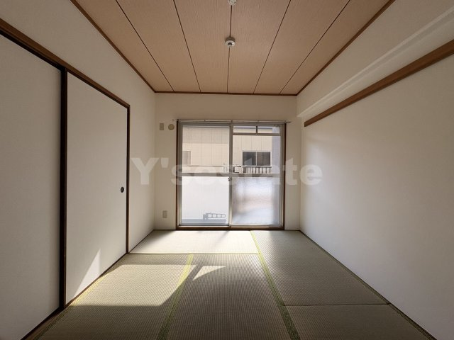 【和室】 | デイグランロイヤルヴィラ