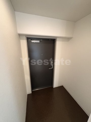 【玄関】 | デイグランロイヤルヴィラ