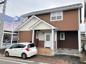 岡崎市美合町入込　戸建の画像