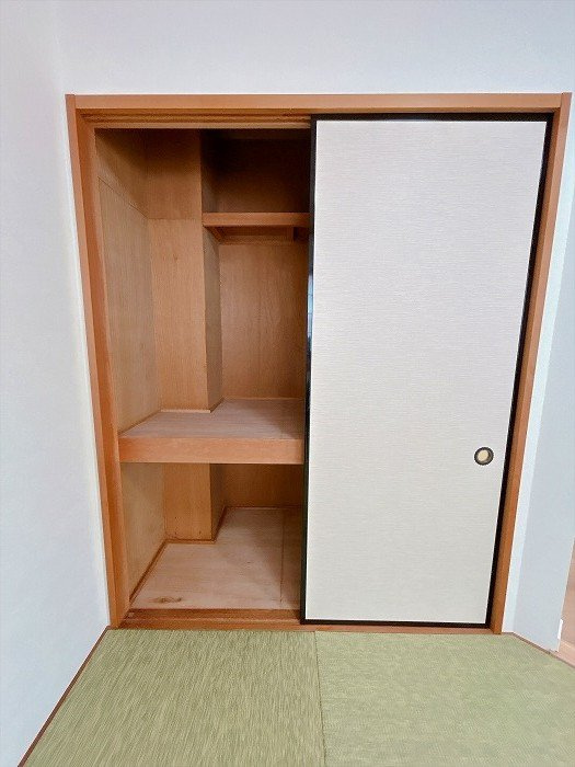 【収納】の画像