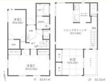 ◆平塚市片岡◆の画像