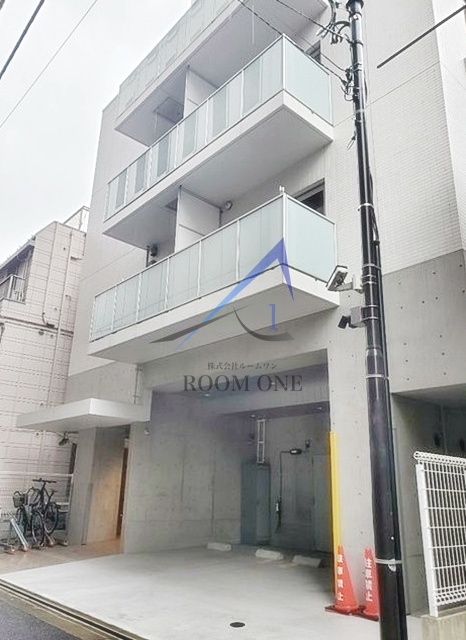 弘進ビル