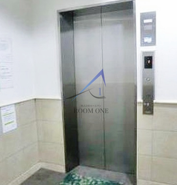 ソアブール池上