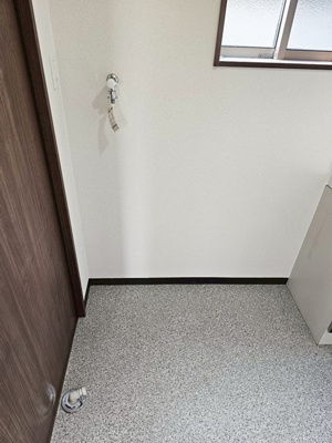 【子供部屋】 | 奥谷T貸家