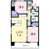 スカイシャトレ空港南の画像