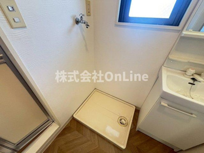 【設備】 | 弘恵マンション