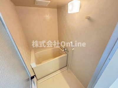 【その他】 | 弘恵マンション