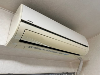  | ロイヤルアヴェニュー碑文谷