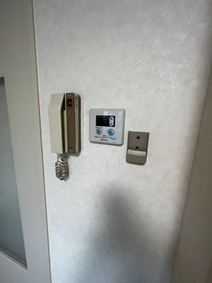  | ロイヤルアヴェニュー碑文谷