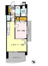 福岡市中央区大宮２丁目のマンションの画像
