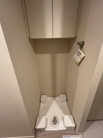 【設備】