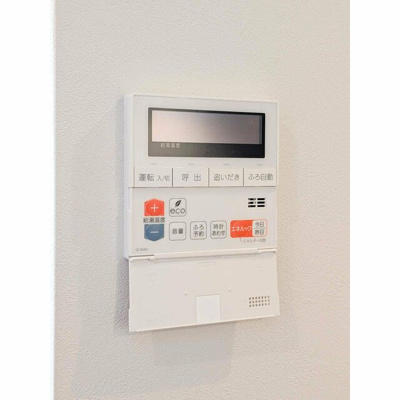【設備】 | デュオフラッツ池尻大橋ノリス