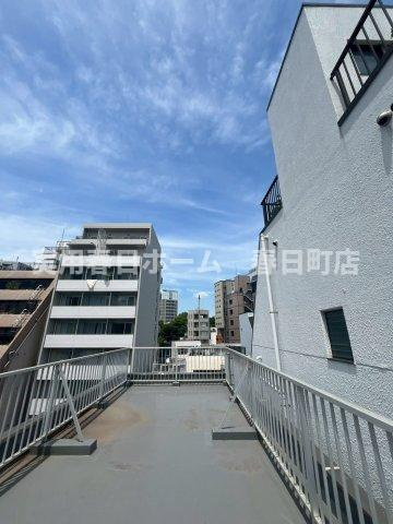【その他】
