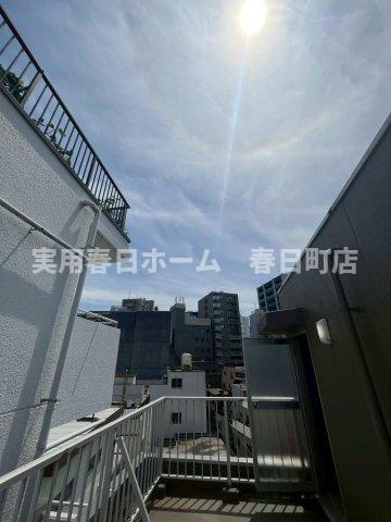 【展望】