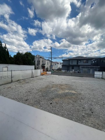 フジパレス夙川香櫨園ノースの展望
